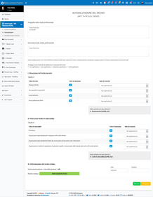 sistema-gratuito-antiriciclaggio-ipratiche-2.png