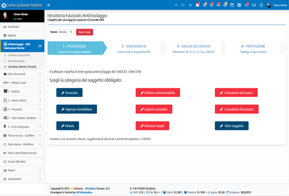 sistema-gratuito-antiriciclaggio-ipratiche-4.png