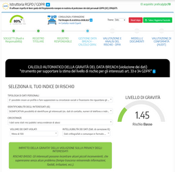 gestione-gdpr-completo-in-cloud-ipratiche-gestione-data-brach.png