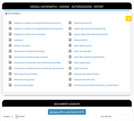 gestione-gdpr-completo-in-cloud-ipratiche-modelli.png