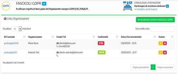 gestione-gdpr-completo-in-cloud-ipratiche-organizzazione.png