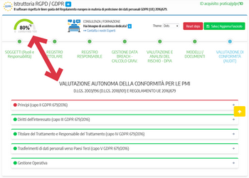 gestione-gdpr-completo-in-cloud-ipratiche-valutazione-della-conformita-audit.png