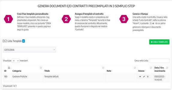 generatore_documenti_contratti_precompilati_1.jpg
